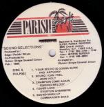 00_-_Various_-_Sound_Selections-Label.jpg