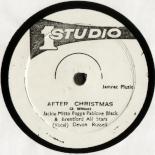 Label-A.jpg