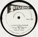 Label-B.jpg