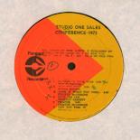 Side_1.jpg