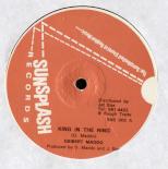 Osibert_Maddo_-_A1_-_label.jpg