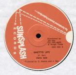 Osibert_Maddo_-_B1_-_label.jpg