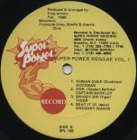 Label.jpg