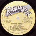 Various_Artists_-_Sweet_9_Teen_-_A_Side.jpg