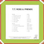 T.T.Ross_&_Friends_-_back.jpg