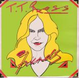 T.T.Ross_&_Friends_-_front.jpg