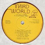 T.T.Ross_&_Friends_-_label.jpg