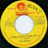 The_Paddock_Rec._Inc._Fd_7618-Label.jpg