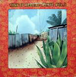 This_is_Reggae_Music,_vol._2,_front.jpg