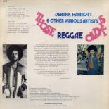 Derrick_Harriott__Various_-_Those_Reggae_Oldies_back.jpg