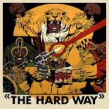 VA_-_Three_the_Hard_Way_(1981)_1.jpg