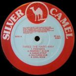 VA_-_Three_the_Hard_Way_(1981)_2.jpg