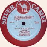 VA_-_Three_the_Hard_Way_(1981)_3.jpg