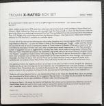 R-873626-1561053768-6414.jpg