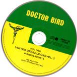 Disc_Two.jpg