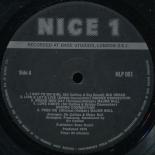 front.jpg