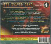 00_-_Xrated_Gang_Vol._1_-_1994_(CD_Back).jpg