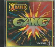 00_-_Xrated_Gang_Vol._1_-_1994_(CD_Front).jpg
