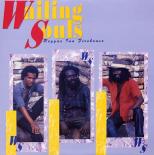 Wailing_Souls_-_Reggae_Ina_Firehouse_-_Cover.jpg