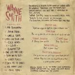 00-wayne_smith-mr._bossman-back.jpg
