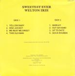 00_-_Welton_Irie_-_Sweetest_Ever-Back.jpg