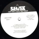 Label.jpg