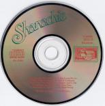 cd.jpg