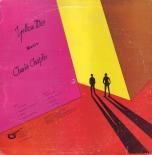 00_-_Yellow_Man_-_Meets_Charlie_Chaplin-Back.jpg