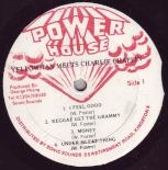 00_-_Yellow_Man_-_Meets_Charlie_Chaplin-Label.jpg