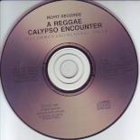 CD.jpg