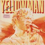 00_-_yellowman_-_confessions-front.jpg