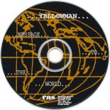 CD.jpg