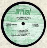 Label.jpg