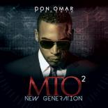Don_Omar_Meet_The_Orphans_2.jpg