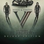 wisin__yandel_-_los_vaqueros_el_regreso_320_kbps.jpg