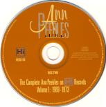 Covers-cd_2.jpg