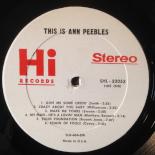 Ann_Peebles_‎_This_Is_Ann_Peebles_label_1.jpg