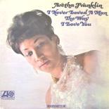aretha_franklin_front.jpg