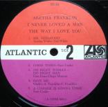 aretha_franklin_label2.jpg