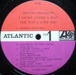 aretha_franklin_label_1.jpg