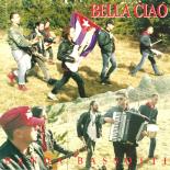 1993_-_Bella_Ciao_EP_01.jpg