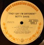 Betty_Davis_-_1974_-_They_Say_I_m_Different_label_2.jpg
