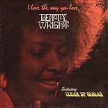 Betty_Wright_‎_I_Love_The_Way_You_Love_front.jpg