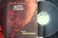 Betty_Wright_‎–_I_Love_The_Way_You_Love_lp.jpg