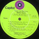 Bobbie_Gentry_–_Touch__Em_With_Love_label_2.jpg