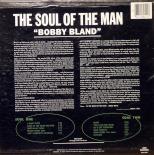Bobby_Bland,_back.jpg