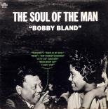 Bobby_Bland,_front.jpg