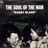 Bobby_Bland,_front_cd.jpg