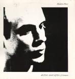 Eno_BeforeAndAfterScience-Front.jpg