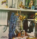 Eno_HereComeTheWarmJets-Front.jpg